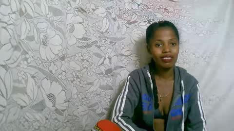 rosia online show from 15, 10, 2025