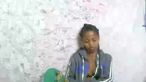 rosia online show from 15, 10, 2025