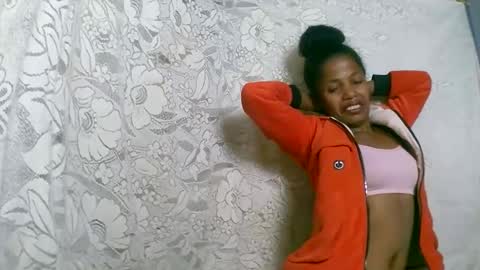 rosia online show from 1, 11, 2025