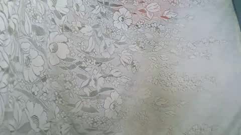 rosia online show from 6, 11, 2025