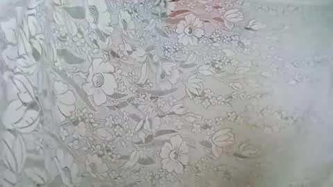 rosia online show from 16, 11, 2025