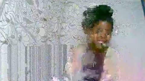 rosia online show from 24, 11, 2025