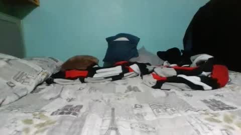 rosidor online show from 21, 4, 2026