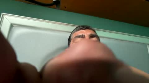 rosidor online show from 26, 4, 2026