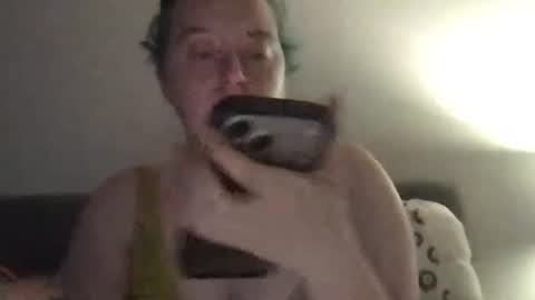 Snapshot of rosie8965804 chatting on 21, 12, 2025 rosie8965804 online show from 21, 12, 2025