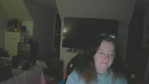 Snapshot of rosie8965804 chatting on 3, 2, 2026 rosie8965804 online show from 3, 2, 2026