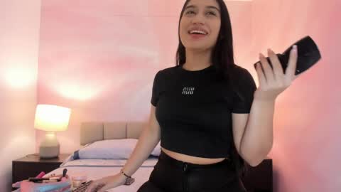 Rosie online show from 15, 5, 2026
