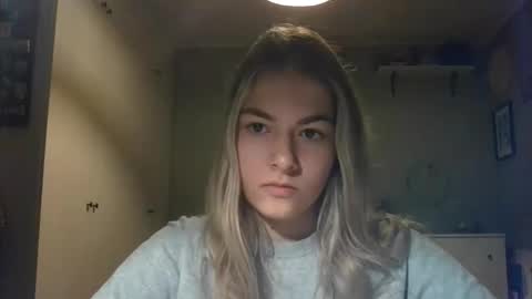 Rosie online show from 10, 12, 2024