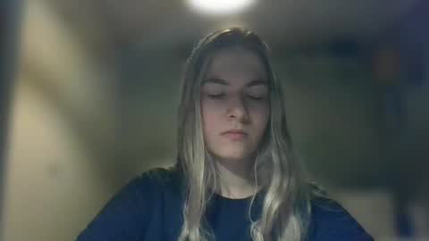 Rosie online show from 12, 12, 2024