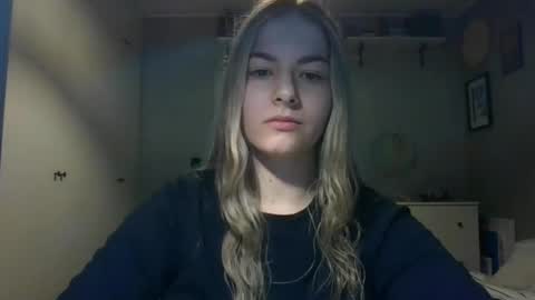 Rosie online show from 13, 12, 2024