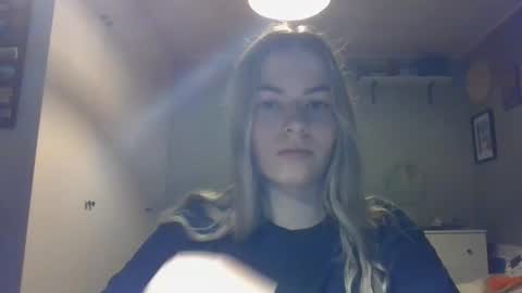 Rosie online show from 17, 12, 2024