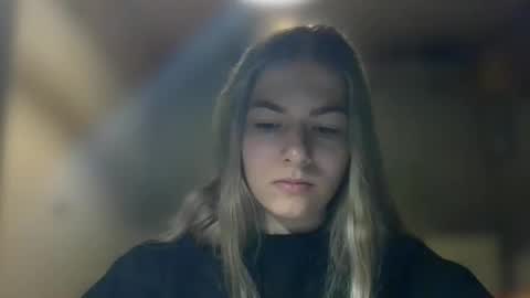 Rosie online show from 30, 12, 2024