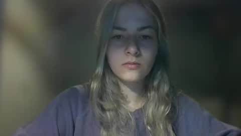 Rosie online show from 10, 2, 2025