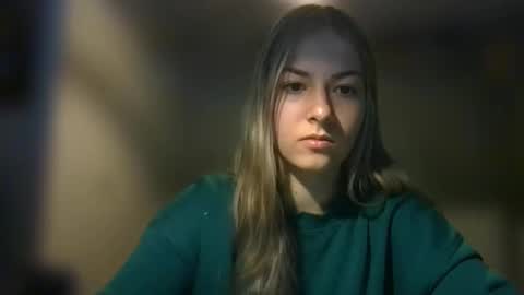 Rosie online show from 20, 2, 2025