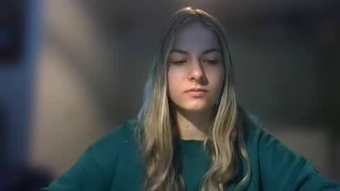 Rosie online show from 20, 2, 2025