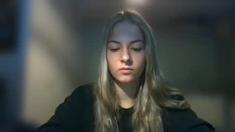 Rosie online show from 21, 2, 2025