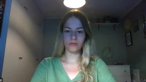 Rosie online show from 12, 9, 2025