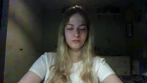 Rosie online show from 7, 10, 2025