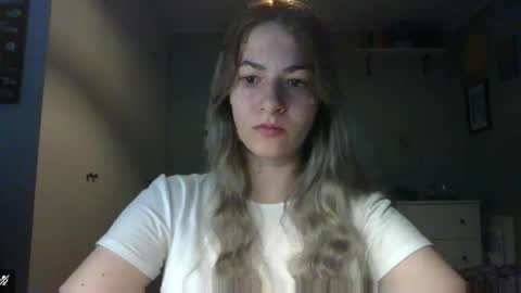 Rosie online show from 9, 10, 2025