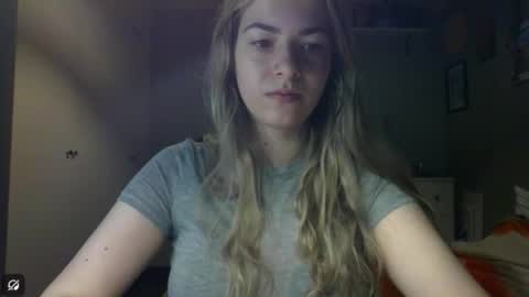 Rosie online show from 17, 12, 2025