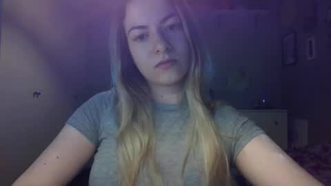 Rosie online show from 21, 4, 2026