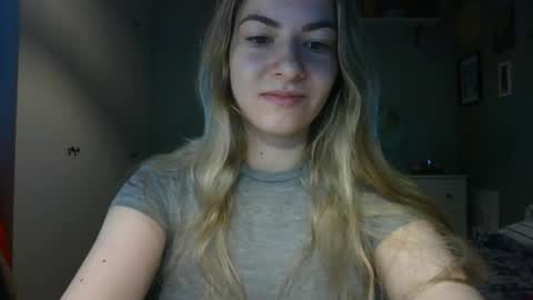 Rosie online show from 27, 4, 2026