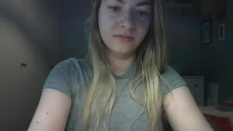 Rosie online show from 9, 6, 2026