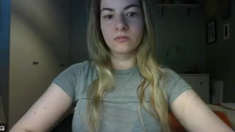 Rosie online show from 11, 6, 2026