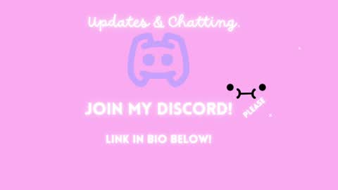 Rosie Bones online show from 2, 12, 2024