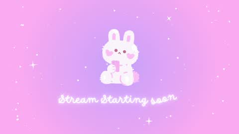 Rosie Bones online show from 4, 12, 2024