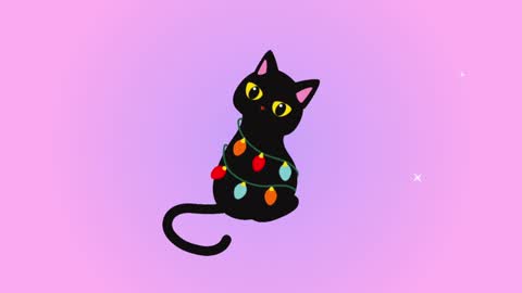 Rosie Bones online show from 12, 12, 2024