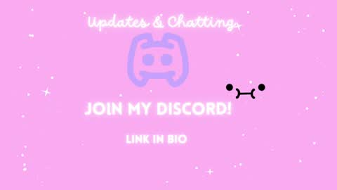 Rosie Bones online show from 17, 12, 2024