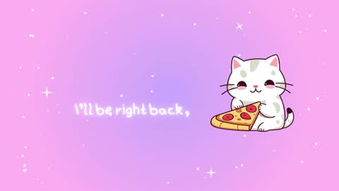 Rosie Bones online show from 24, 1, 2025