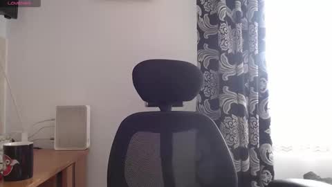 RosieHayes online show from 17, 11, 2025