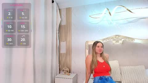 Rosie online show from 11, 3, 2026