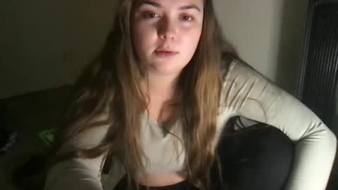 Rosie online show from 28, 12, 2024