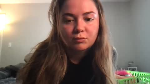 Rosie online show from 19, 9, 2025