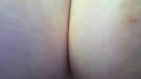 RosieNana online show from 19, 7, 2026