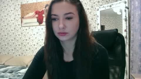 Rosie is waiting for YOU online show from 30, 9, 2025