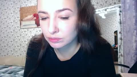 Rosie is waiting for YOU online show from 28, 10, 2025