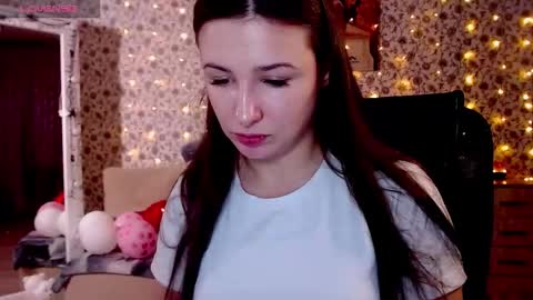 Rosie is waiting for YOU online show from 27, 2, 2026