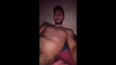 Ribuu online show from 23, 12, 2025