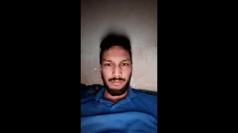 Ribuu online show from 6, 1, 2026