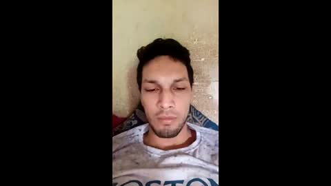 Ribuu online show from 13, 2, 2026