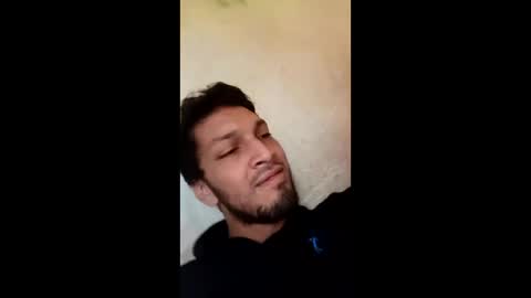 Ribuu online show from 25, 2, 2026