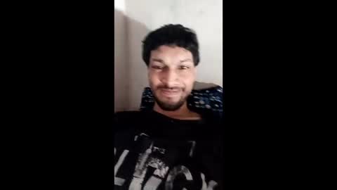 Ribuu online show from 26, 4, 2026