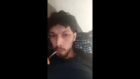 Ribuu online show from 28, 4, 2026