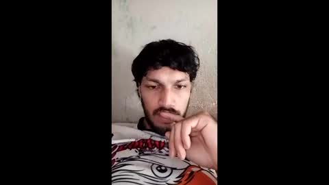 Ribuu online show from 11, 6, 2026