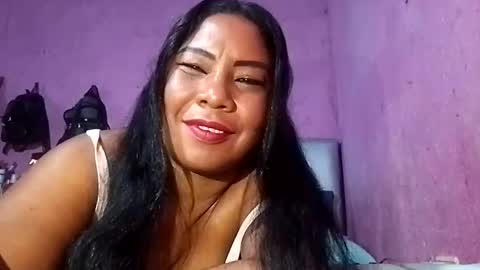 Snapshot of rosmerynava chatting on 14, 1, 2025 rosmerynavarro online show from 14, 1, 2025