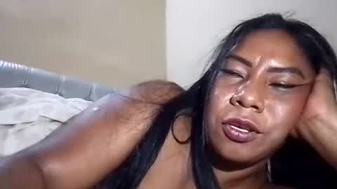 Snapshot of rosmerynava chatting on 3, 3, 2025 rosmerynavarro online show from 3, 3, 2025